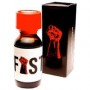 Poppers FIST Black