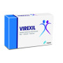 Virexil 30 Caps