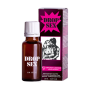 Drop Sex - 20ml