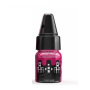 Poppers Amsterdam 10ml com Adaptador