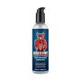 Lubrificante Fuck and Fist Water 250ml