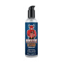 Lubrificante Fuck & Fist Extreme Silicone 250ml