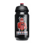 Frasco para Lubrificante Fuck & Fist 500ml