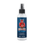 Spray de Limpeza de Acessórios Sexuais Fuck & Fist 150ml