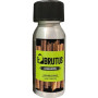 Poppers Brutus Canela 24ml