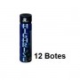 Pacote de 12 Poppers HighRise Long