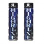 2 Pack HighRise Long Poppers