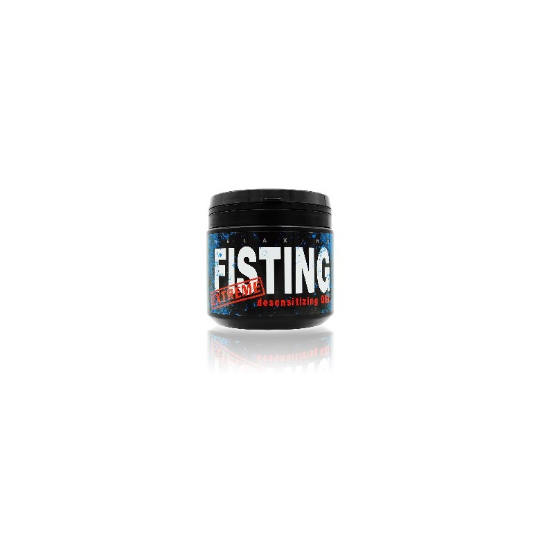 Gel Extreme Anal Relax Fisting 500ml gel-extreme-anal-relax-fisting-500ml