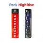 Poppers HighRise Pack