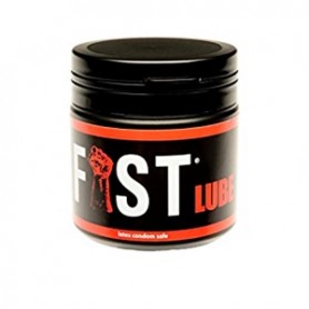 Lubrificante de punho 150ml