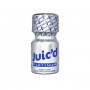Poppers Juic'd Platinum