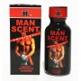 Poppers Man Scent Box
