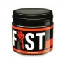 FIST LUBE 500ml