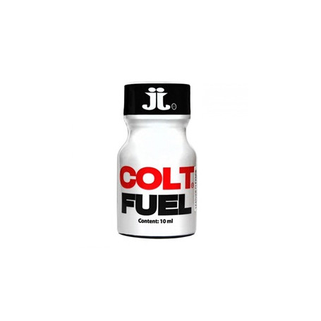 Poppers Colt Fuel 10ml