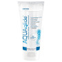 Lubrificante AQUAglide 200ml