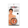 Cock Ring Rimba