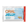 Gold Max Oral Jelly – 7 Saquetas