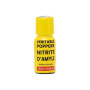Poppers Veritable Nitrite d’Amyle 15ml