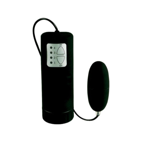 COLT Waterproof Power Bullet