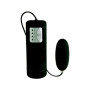 COLT Waterproof Power Bullet