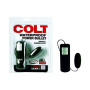 COLT Waterproof Power Bullet