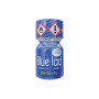 Poppers Blue Lad 10ml