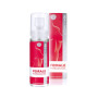 Feromonas Femininas Cobeco Pharma
