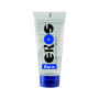 Lubrificante Eros Aqua 100ml