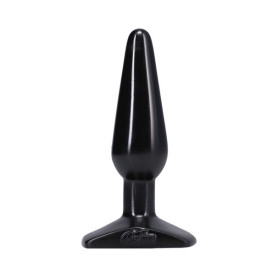 Plug Anal Clássico Médio Doc Johnson